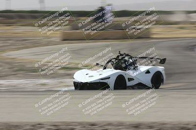 media/May-17-2025-VARA (Sat) [[ff3a2e4a11]]/Qualifying/Group 2/Off Ramp turn/